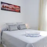 Apartamento Reus Mediterrani Cambrils