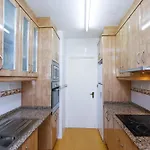 Apartamento Reus Mediterrani *