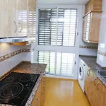 Apartamento Reus Mediterrani Cambrils