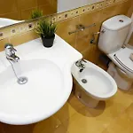 Reus Mediterrani Apartamento