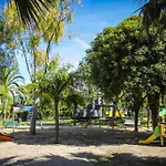 Reus Mediterrani Apartamento