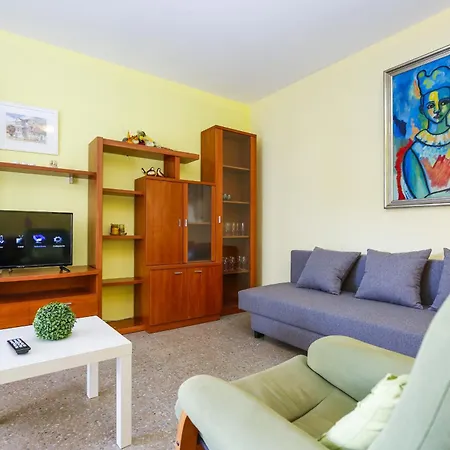 Reus Mediterrani * 维拉福林