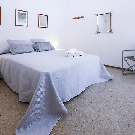 Apartamento Reus Mediterrani *